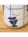 垣根に葡萄 湯呑/横井佳乃（【Madu】食器/急須・湯呑）のサムネイル画像