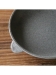 耐熱プレート　ブルーグレー（【Madu】キッチン/耐熱食器）のサムネイル画像