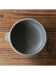 耐熱ボウル　ブルーグレー（【Madu】キッチン/耐熱食器）のサムネイル画像