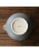 耐熱ボウル　ブルーグレー（【Madu】キッチン/耐熱食器）のサムネイル画像