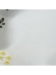 色絵ミモザ　スープカップ/岡崎萌（【Madu】食器/ポット・マグ・カップ&ソーサー）のサムネイル画像