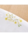 黄の実　長角皿（【Madu】食器/プレート・皿）のサムネイル画像