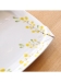黄の実　長角皿（【Madu】食器/プレート・皿）のサムネイル画像
