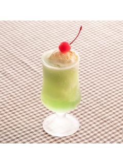 マディ(Madu)のアロマ　ジュースグラス　フロスト ガラス食器・グラス