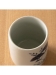 野菊　湯呑/高原真由美（【Madu】食器/ボウル・鉢）のサムネイル画像