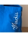 Madu デイリーバッグ　ブルー（【Madu】ウェア＆グッズ/バッグ・ポーチ）のサムネイル画像