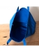Madu トートバッグ　ブルー（【Madu】ウェア＆グッズ/バッグ・ポーチ）のサムネイル画像