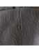 a_（アー）　ボストンバッグ　レクタングル　ブラック（【Madu】ウェア＆グッズ/バッグ・ポーチ）のサムネイル画像
