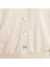 オーガニックコットンウール　カーディガン（【Madu】ウェア＆グッズ/トップス）のサムネイル画像