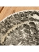 Year Plate 2023（【Madu】食器/プレート・皿）のサムネイル画像