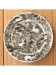 Year Plate 2023（【Madu】食器/プレート・皿）のサムネイル画像