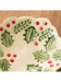 リース　小皿（【Madu】食器/プレート・皿）のサムネイル画像