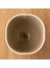ポテ　ゴブレット（【Madu】食器/ポット・マグ・カップ&ソーサー）のサムネイル画像
