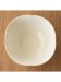 ポテ　デザートボウル（【Madu】食器/ボウル・鉢）のサムネイル画像