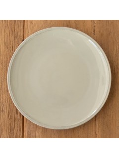 マディ(Madu)のコスタ・ノバ　フリッソ　ディナープレート プレート・皿