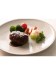 コスタ・ノバ　フリッソ　ディナープレート（【Madu】食器/プレート・皿）のサムネイル画像