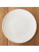 コスタ・ノバ　フリッソ　ディナープレート（【Madu】食器/プレート・皿）のサムネイル画像