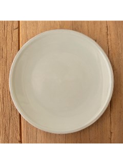 マディ(Madu)のコスタ・ノバ　フリッソ　サラダプレート プレート・皿