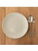 コスタ・ノバ　フリッソ　サラダプレート（【Madu】食器/プレート・皿）のサムネイル画像