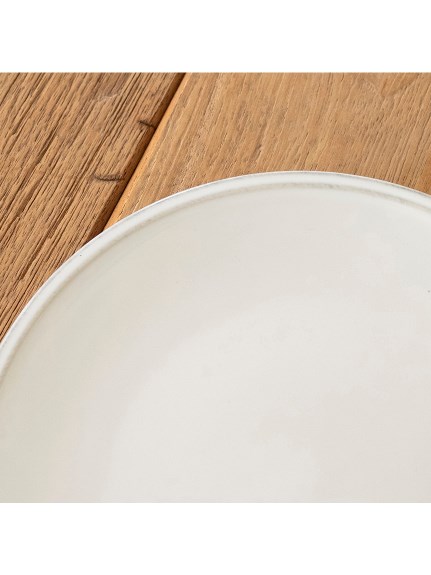 コスタ・ノバ　フリッソ　サラダプレート（【Madu】食器/プレート・皿）の詳細画像