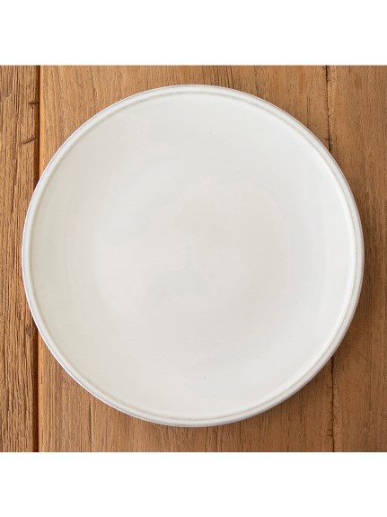 コスタ・ノバ　フリッソ　サラダプレート（【Madu】食器/プレート・皿）の詳細画像