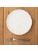 コスタ・ノバ　フリッソ　ブレッドプレート（【Madu】食器/プレート・皿）のサムネイル画像