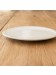コスタ・ノバ　フリッソ　ブレッドプレート（【Madu】食器/プレート・皿）のサムネイル画像