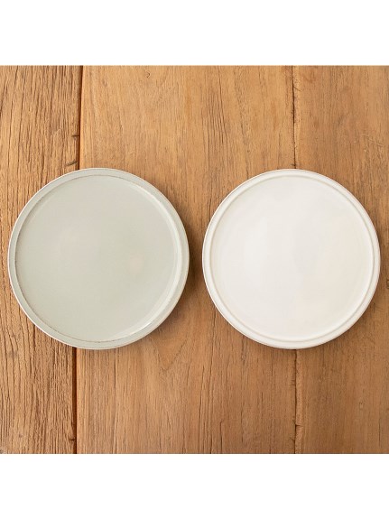 コスタ・ノバ　フリッソ　ブレッドプレート（【Madu】食器/プレート・皿）の詳細画像
