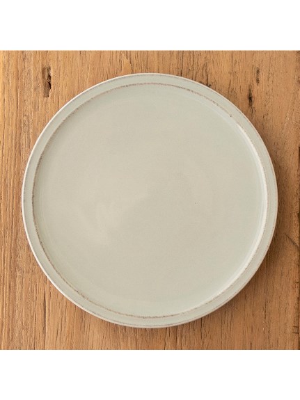 コスタ・ノバ　フリッソ　ブレッドプレート（【Madu】食器/プレート・皿）の詳細画像