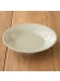 コスタ・ノバ　フリッソ　スープ＆パスタプレート（【Madu】食器/プレート・皿）のサムネイル画像