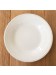 コスタ・ノバ　フリッソ　スープ＆パスタプレート（【Madu】食器/プレート・皿）のサムネイル画像