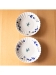 ひな菊　5寸菊皿/宮腰　綾（【Madu】食器/プレート・皿）のサムネイル画像