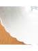 ひな菊　5寸連花刻印深鉢/宮腰　綾（【Madu】食器/ボウル・鉢）のサムネイル画像