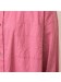 綿麻クロス　ロングシャツ（【Madu】ウェア＆グッズ/トップス）のサムネイル画像