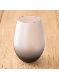 マディ(Madu)のウォーターバリエーション グラス ガラス食器・グラス