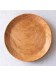 パン皿　サクラ（【Madu】食器/木の食器）のサムネイル画像