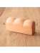 トースト　スチーマー（【Madu】キッチン/キッチンその他）のサムネイル画像