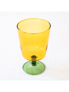 マディ(Madu)のラ・マジー　ゴブレット ガラス食器・グラス