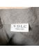V.D.L.C　バケットトート（【Madu】ウェア＆グッズ/バッグ・ポーチ）のサムネイル画像