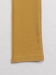 アンクル丈スリムパンツ（パンツ/ストレートパンツ）のサムネイル画像