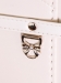 プリズムフラワーリボンランドセル（スクールアイテム/バッグ）のサムネイル画像