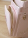 プリズムフラワーリボンランドセル（スクールアイテム/バッグ）のサムネイル画像