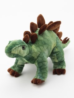 リボンハッカキッズ(Ribbon hakka kids)の[ボーイズ]恐竜ぬいぐるみ おもちゃ