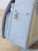 チェリーストロベリーランドセル（スクールアイテム/バッグ）のサムネイル画像