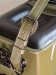 T-REXプレミアムランドセル（スクールアイテム/バッグ）のサムネイル画像