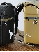 T-REXプレミアムランドセル（スクールアイテム/バッグ）のサムネイル画像