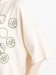 [大きいサイズ][15号 19号 ]コットンワッシャーローンシャボンリーフ刺繍半袖ワンピース（ワンピース/シャツワンピース）のサムネイル画像