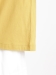 [大きいサイズ][15号 19号 ]スリープフラワー刺繍Tシャツ（トップス/カットソー）のサムネイル画像