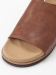 ポピー型押しサボサンダル（シューズ(靴)/サンダル）のサムネイル画像