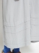 ワッフルリトルフラワー刺しゅう×コットンシフォンミックスワンピース（ワンピース/カットワンピース）のサムネイル画像